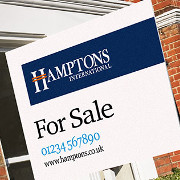 Home Buyers Drain Surveys in Biggin Hill